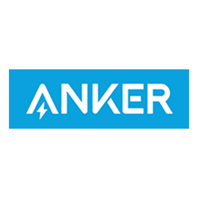 安克(anker)