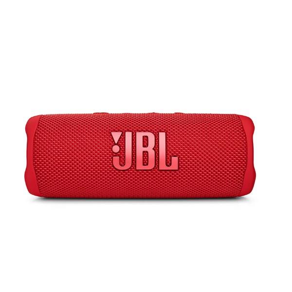 JBL便携蓝牙音箱FLIP6