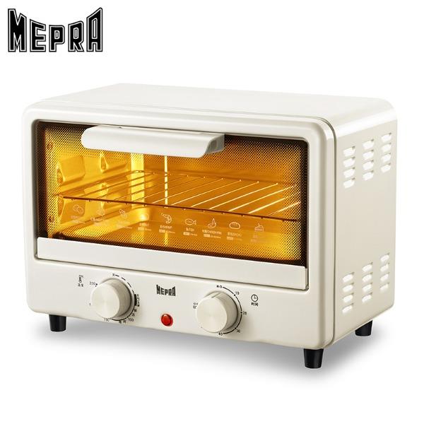 MEPRA电烤箱M-EK10