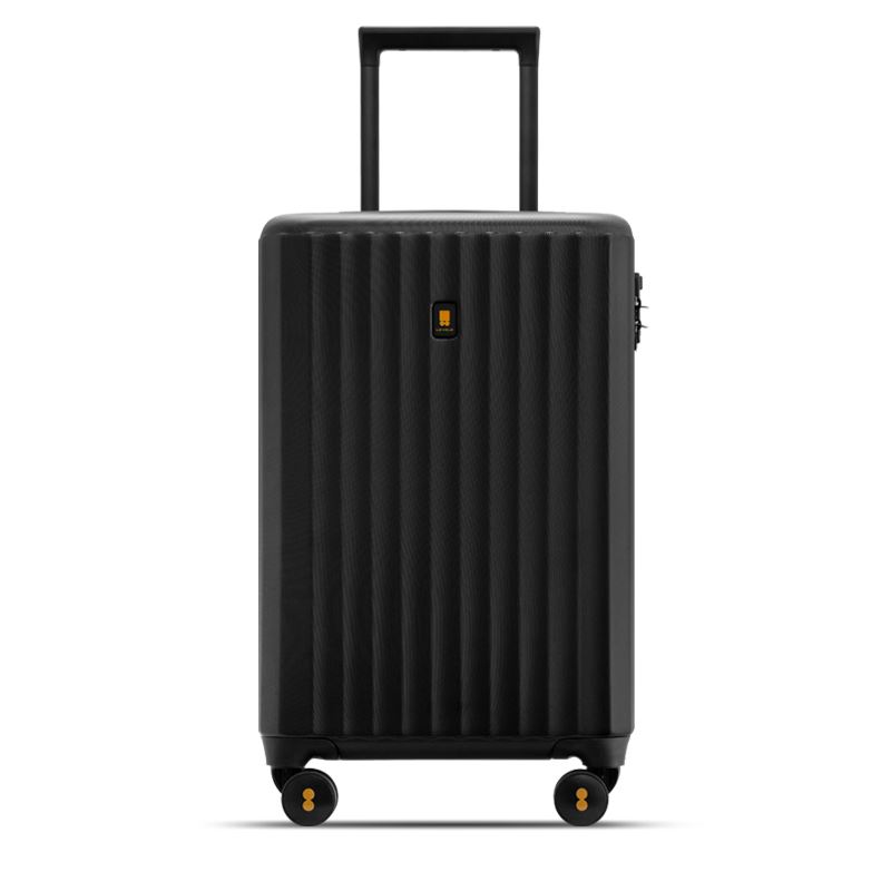 地平线8号20寸ABS+PC行李箱