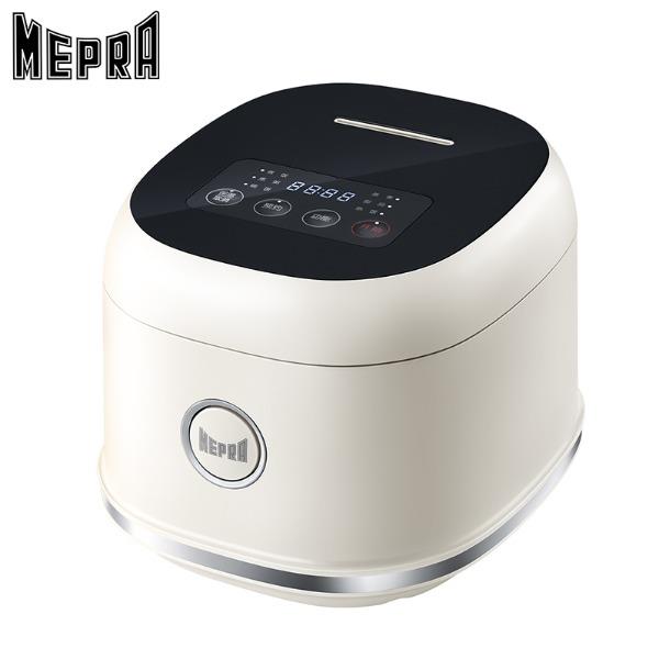 MEPRA微电脑电饭煲M-EF33