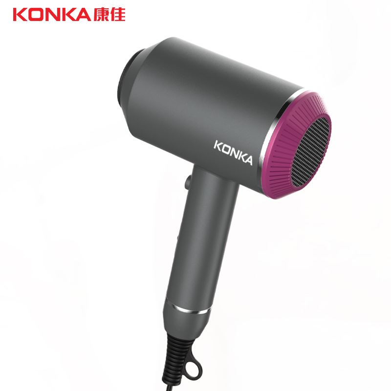 康佳（KONKA）电吹风KG-1602