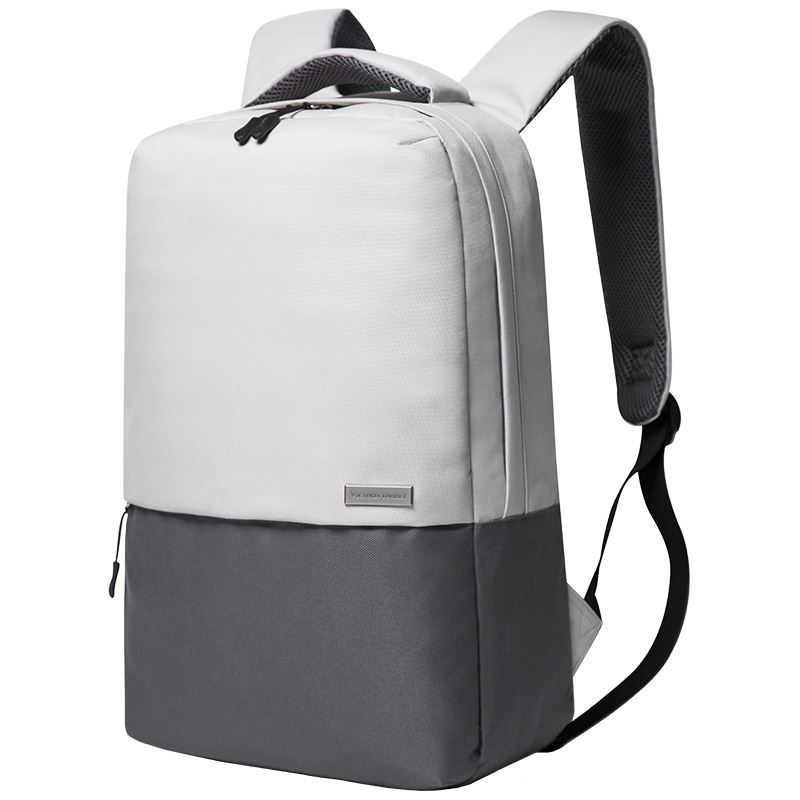 维多利亚旅行者USB充电接口双肩包笔记本电脑包背包6617