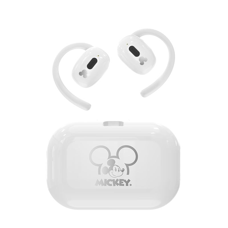 DISNEY迪士尼OWS不入耳式开放式无线蓝牙耳机HY-19