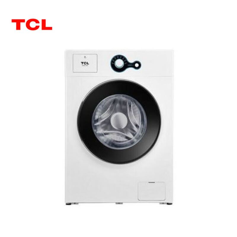 TCL洗衣机TG-V65