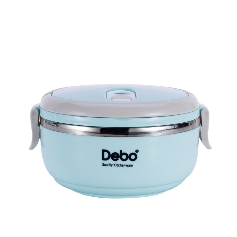 Debo麦格饭盒DEP-694