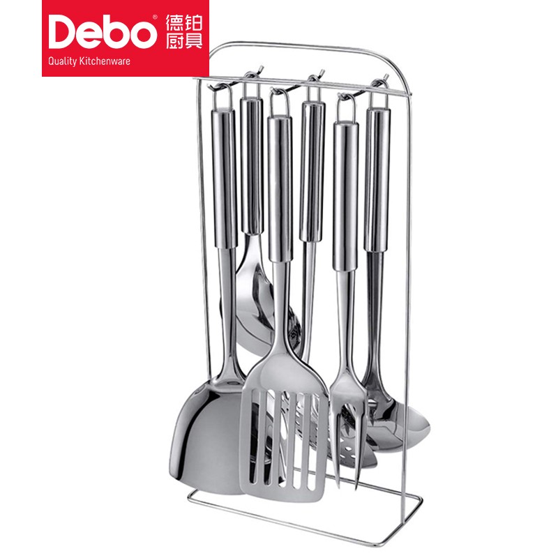 Debo伊托堡厨房用具DEP-106