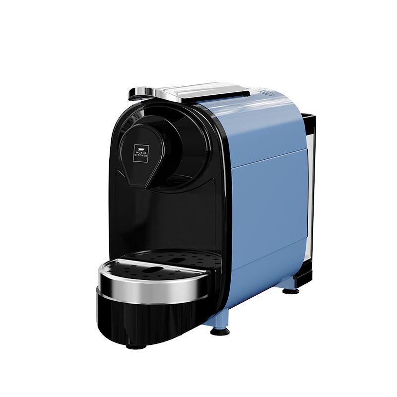 WK-HKF1502/KZ胶囊咖啡机