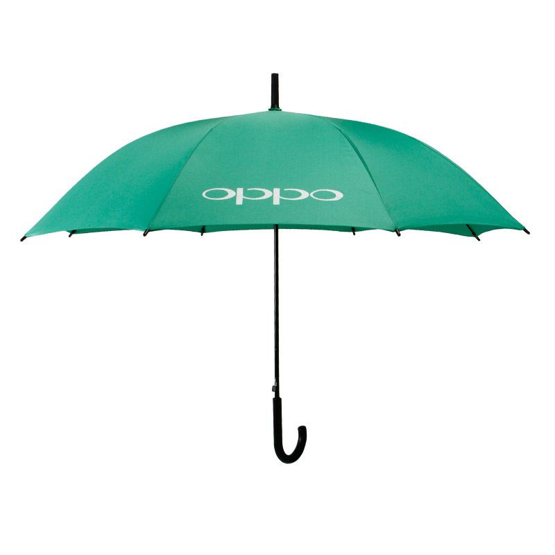 外贸礼品伞出口招标雨伞投标促销伞