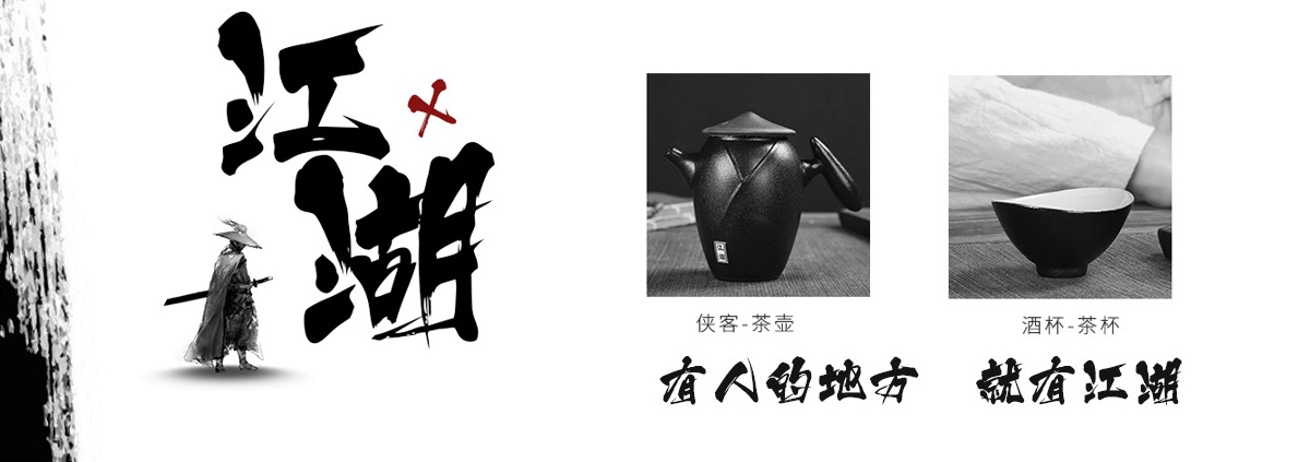自定义2