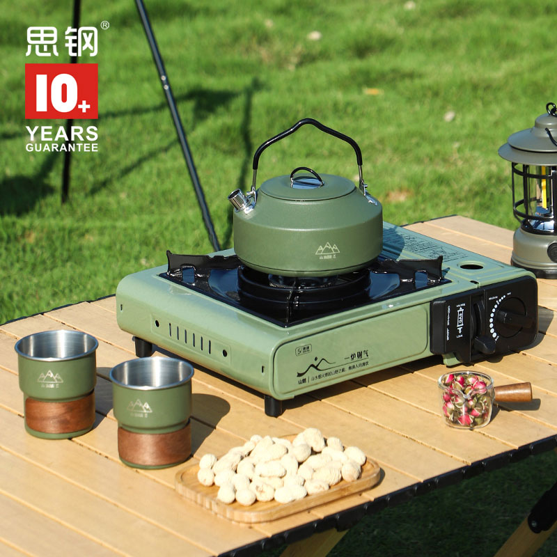 924  二十代 雲林院宝山作　白泥豪相　凉炉　未使用 Amazon.co.jp: 924 二十代 雲林院宝山作 白泥豪相 凉炉 : ホーム