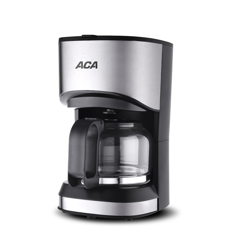 北美ACA 多功能咖啡机ALY-KF070D