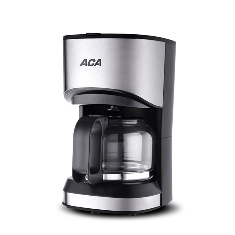 北美电器多功能咖啡机ALY-KF070D