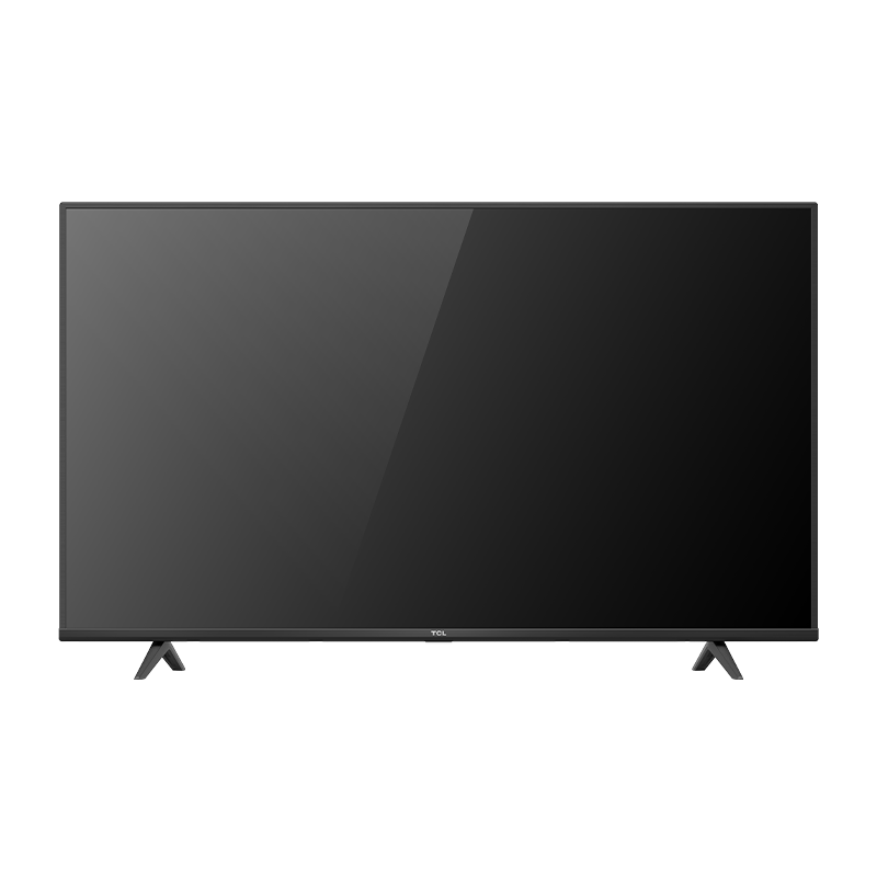 TCL超高清超薄HDR智能WIFI网络液晶电视