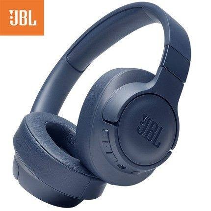 JBLTUNE710BT头戴式无线耳机