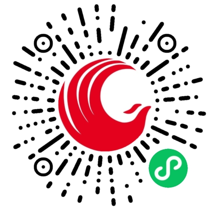 小程序公眾號