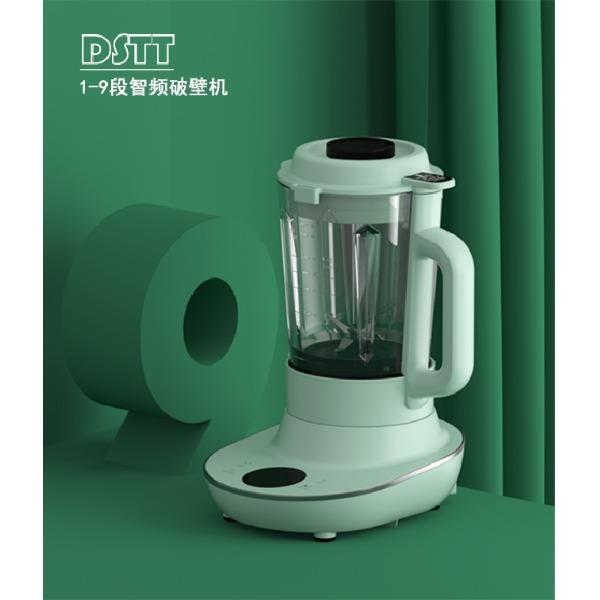 小型家庭式致富机器(小型家庭式致富机器有哪些)