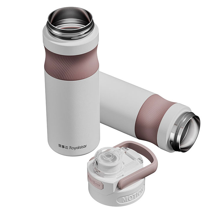 葡萄の壺 s-l1200.png