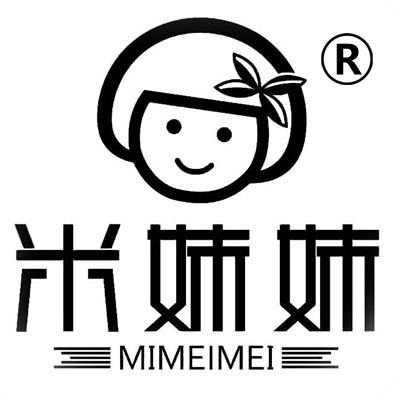 米妹妹