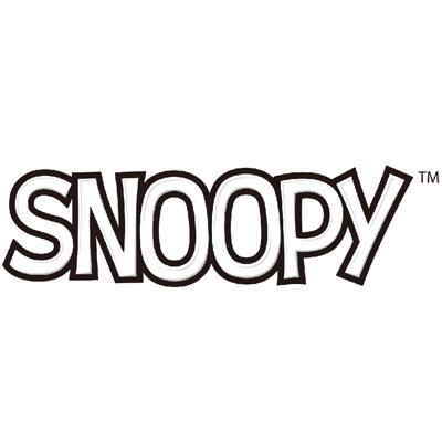 snoopy史努比